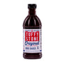 Tuffy Stone Original  BBQ Sauce
