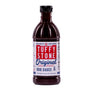 Tuffy Stone Original and Tuffy Stone Original with Chipotle BBQ Sauce Combo