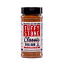 Tuffy Stone Classic BBQ  Rub (11.5 ounce)