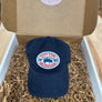 Tuffy Stone BBQ Provisions Ball Cap