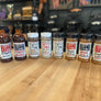 The Big Hoss BBQ Bundle