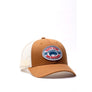 Tuffy Stone BBQ Provisions Ball Cap
