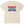 Better BBQ T-shirt _Back