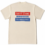 Better BBQ T-shirt _Back