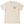 Better BBQ T-Shirt -Front