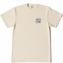 Better BBQ T-Shirt -Front