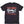 Cool Smoke Ginny Tee in Black