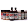 The Big Hoss BBQ Bundle