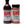The Starter Pack - Classic BBQ Rub & Original BBQ Sauce