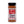 Tuffy Stone Classic BBQ  Rub (11.5 ounce)