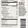 Tuffy Stone Classic BBQ  Rub