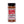 Tuffy Stone Everything Seasoning (12.1 ounce)