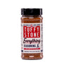 Tuffy Stone Everything Seasoning (12.1 ounce)
