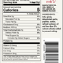 Tuffy Stone Everything Seasoning
