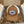 Tuffy Stone BBQ Provisions Ball Cap