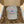 Tuffy Stone BBQ Provisions Ball Cap