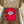 Tuffy Stone BBQ Provisions Ball Cap