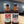 Tuffy Stone Original and Tuffy Stone Original with Chipotle BBQ Sauce Combo