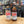 The Starter Pack - Classic BBQ Rub & Original BBQ Sauce