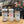 Three Piece Flavor Set - Daily Grind Beef & Pork Rub, Big Umami Seasoning, and Steak Night Seasoning