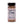 Steak Night Prime Seasoning