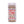 Tuffy Stone The Big Umami -All Purpose Mix