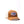 Tuffy Stone BBQ Provisions Ball Cap
