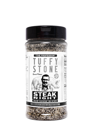 Steak Night Prime Seasoning